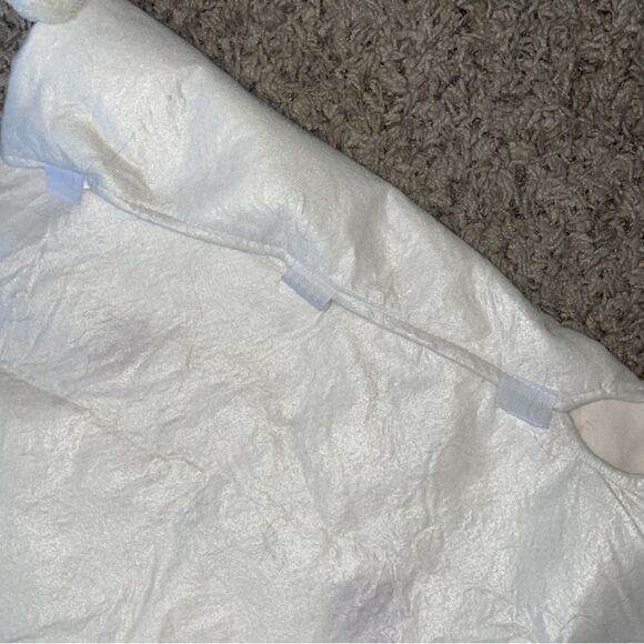 36” & 48” Tree Skirt Bundle - Picture 12 of 13